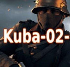 Kuba -02-