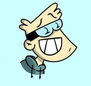 Kubbs Animation