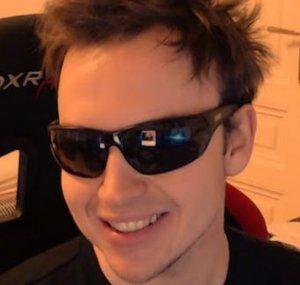 kuruhs
