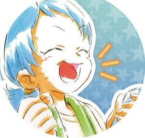 kyam