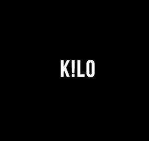 KyloTV