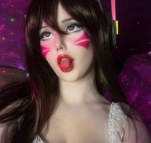 Lei ASMR