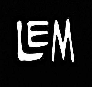 LEMofficial