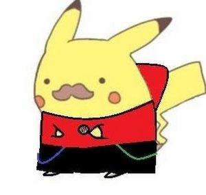 LeonGamerStyle