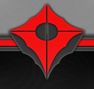 Lifeless Faction