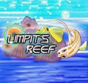 LimpitsReef