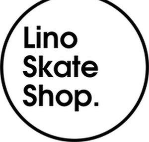 Lino Skate shop