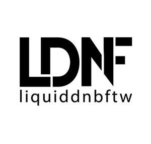 Liquiddnbftw