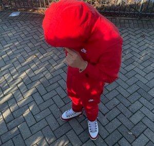 Lito Papito