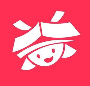 Living Japan | Intercâmbio no Japão