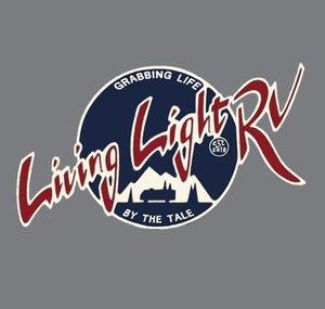 Living Light RV