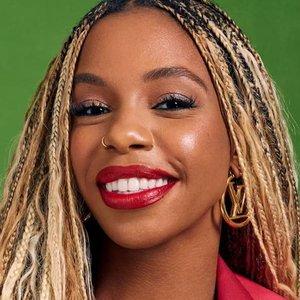 London Hughes