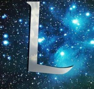 Lopez01ism