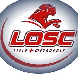 LOSC Lille