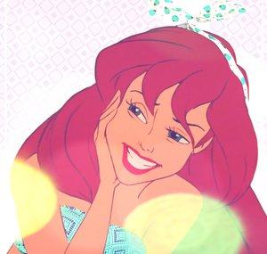 LoveAmity