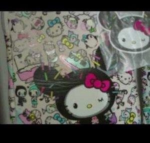 lovehellokitty2much2