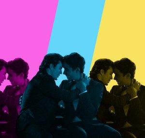 LoveIsLove