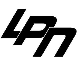 LPN05 VOD