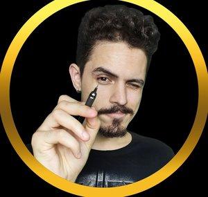 Luan Drawings