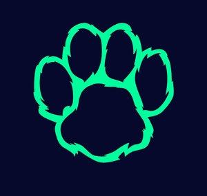 luxtracon