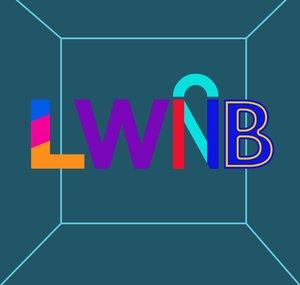 LWN Media (Temporary Name)