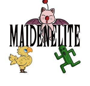 MaidenElite