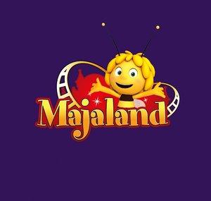 Majaland