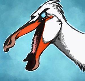 MajorCheirus