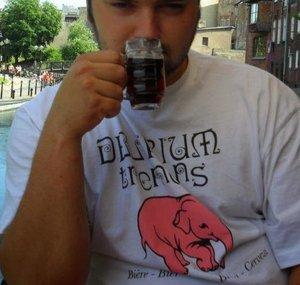 malepiwkoblog