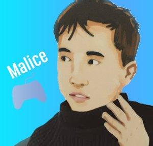 MaliceNX