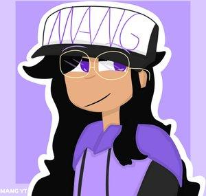 MANG YT