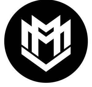 Map Makers of Krunker