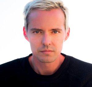 Marcus Layton