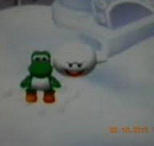 MarioPartyMp