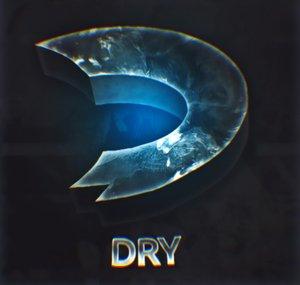 maru dry