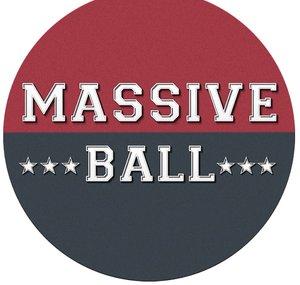 Massiveball