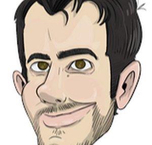 MattyF