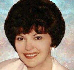 Maureen712