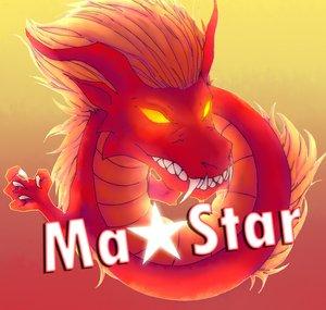Max2096