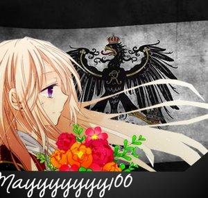 mayyyyyyy100