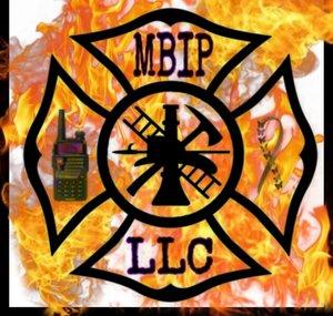 MBIP MATT