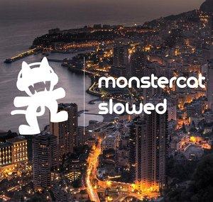Mcat Slowed