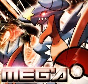 MegaDPAL