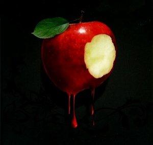 MegaStupidApples