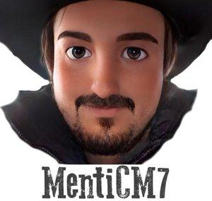 MentiCM7