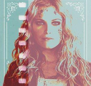 MereAngelFalling