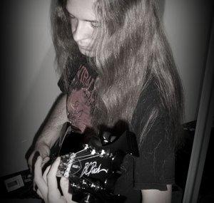 MetalDerrik666