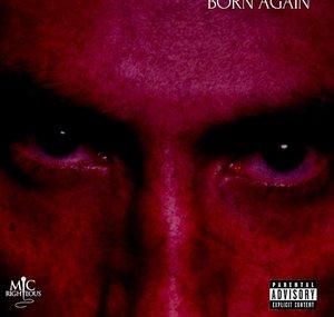 Mic Righteous