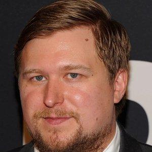 Michael Chernus
