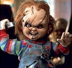 Midnight Child (Contos de Horror)